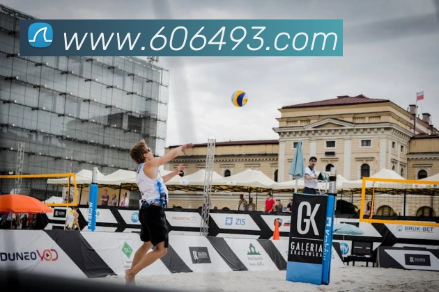 多媒体互动体验