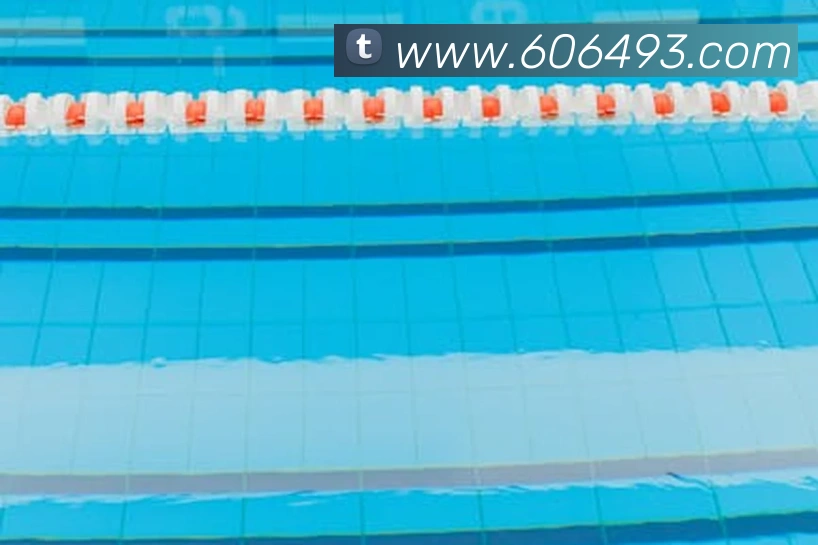 云开体育app官方下载APP 高清赛事图